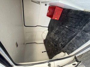 Volkswagen Transporter 2012  - imagine 4