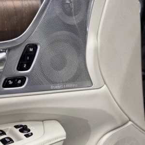 De vanzare Volvo S90 T8 2021 - imagine 7