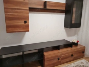 Ofer spre inchiriere apartament cu 3 camere ,decomandat, zona Clinicile Noi.. - imagine 7