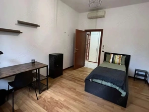 Garsoniera de vanzare in zona Crangasi aproape de metrou