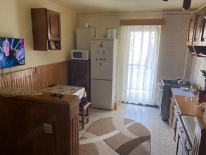 Apartament 2 camere decomandat, etaj intermediar, Bld Primaverii