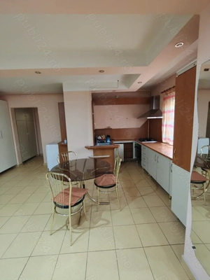 Proprietar, ofer spre inchiriere apartament cu 2 camere, 64 mp, zona Mall Vitan, Vitan. - imagine 4