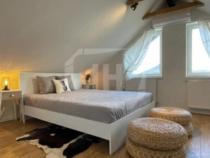 Apartament 2 camere I cu parcare I Buna Ziua