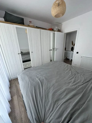 Proprietate deosebita, terasa panoramica asupra orasului - imagine 4