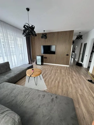 Proprietate deosebita, terasa panoramica asupra orasului