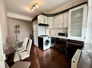 Garsoniera de inchiriat in zona Calea Sagului  - imagine 2