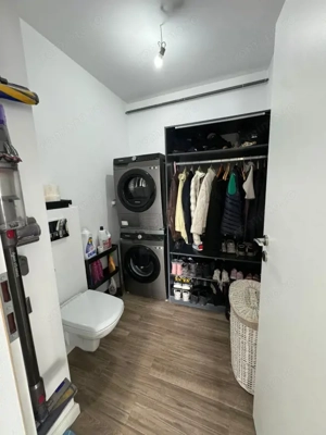 Proprietate deosebita, terasa panoramica asupra orasului - imagine 7