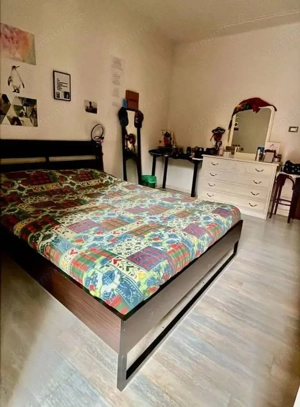 Garsonieră de vânzare în zona Crangasi aproape de metrou