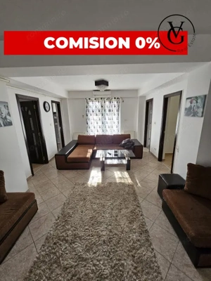 Apartament 3 camere | Mamaia Sat LIDL