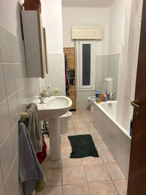 Garsonieră de vânzare în zona Crangasi aproape de metrou - imagine 3