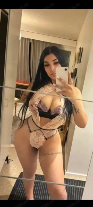 Noua in orasul tau !!!       