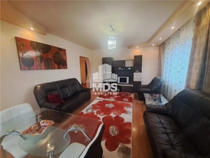 Mobilat si utilat complet, linga Punctele Cardinale