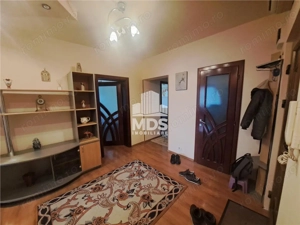 Mobilat si utilat complet, linga Punctele Cardinale - imagine 10