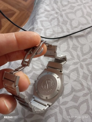 Vind ceas hublot  - imagine 3