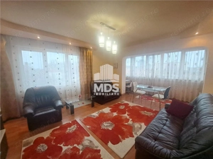 Mobilat si utilat complet, linga Punctele Cardinale - imagine 3