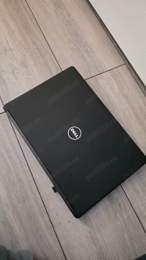 Laptop Dell i 5  - imagine 2