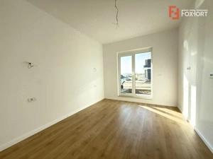 COMISION 0% Duplex cu 4 camere de vanzare in Covaci, zona Exterior Sud - imagine 5