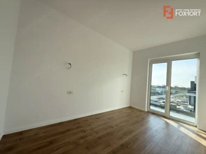 COMISION 0% Duplex cu 4 camere de vanzare in Covaci, zona Exterior Sud - imagine 17