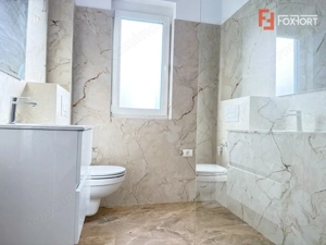 COMISION 0% Duplex cu 4 camere de vanzare in Covaci, zona Exterior Sud - imagine 6