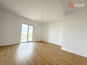 COMISION 0% Duplex cu 4 camere de vanzare in Covaci, zona Exterior Sud - imagine 10