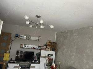 Apartament 4 Camere Decomandat - imagine 3