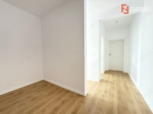 COMISION 0% Duplex cu 4 camere de vanzare in Covaci, zona Exterior Sud - imagine 12