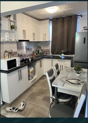 Vând Apartament Vânju Mare MH - imagine 2