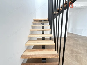 COMISION 0% Duplex cu 4 camere de vanzare in Covaci, zona Exterior Sud - imagine 3