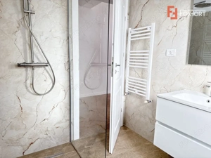 COMISION 0% Duplex cu 4 camere de vanzare in Covaci, zona Exterior Sud - imagine 7