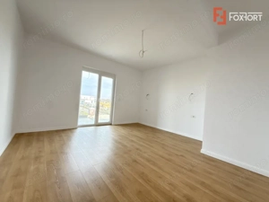 COMISION 0% Duplex cu 4 camere de vanzare in Covaci, zona Exterior Sud - imagine 9