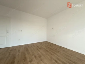 COMISION 0% Duplex cu 4 camere de vanzare in Covaci, zona Exterior Sud - imagine 16