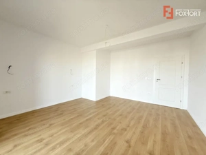 COMISION 0% Duplex cu 4 camere de vanzare in Covaci, zona Exterior Sud - imagine 13