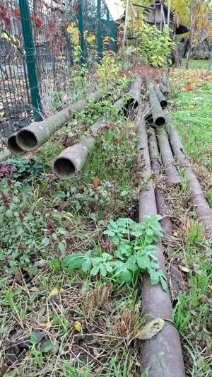 teava tubing - imagine 5