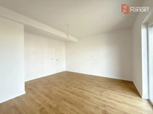 COMISION 0% Duplex cu 4 camere de vanzare in Covaci, zona Exterior Sud - imagine 11