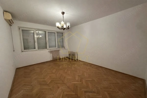 Apartament cu 3 camere | Etaj 1 | Zona Complexul Studentesc