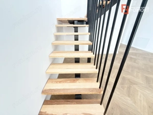 COMISION 0% Duplex cu 4 camere de vanzare in Covaci, zona Exterior Sud - imagine 8