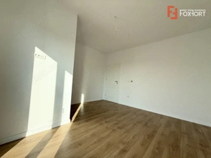 COMISION 0% Duplex cu 4 camere de vanzare in Covaci, zona Exterior Sud - imagine 14