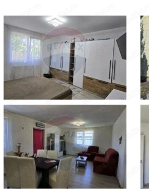 Casă nouă în Sântana  - imagine 3