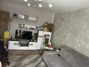 Apartament 4 Camere Decomandat - imagine 4