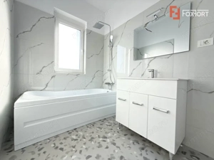 COMISION 0% Duplex cu 4 camere de vanzare in Covaci, zona Exterior Sud - imagine 19