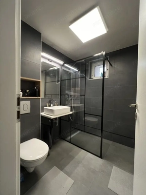 DRISTOR | 2 CAMERE | Vedere Liberă & Loc Parcare Inclus