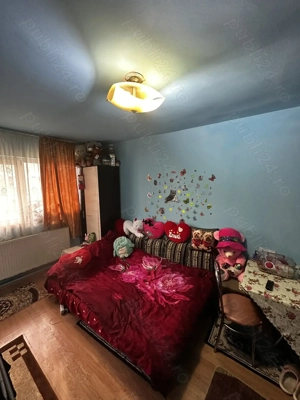 Garsoniera de vanzare, 24 mp, Dealul Florilor - imagine 2