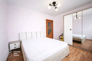 Apartament langa Catedrala, etaj 1, mobilat si utilat, Podgoria
