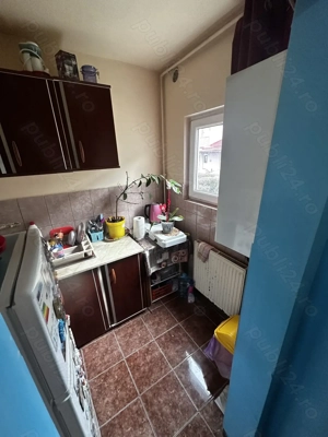 Garsoniera de vanzare, 24 mp, Dealul Florilor - imagine 3