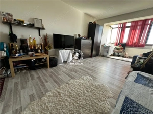 Apartament 1 camera  de vanzare  Tatarasi,
