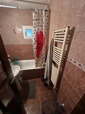 Garsoniera de vanzare, 24 mp, Dealul Florilor - imagine 5