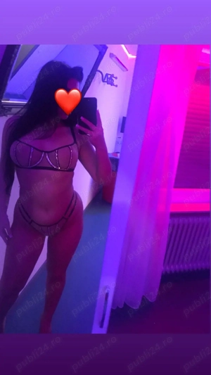 Va aștept in locația mea ! 