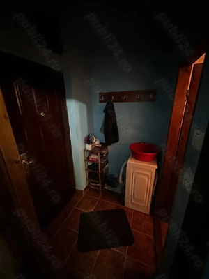 Garsoniera de vanzare, 24 mp, Dealul Florilor - imagine 6