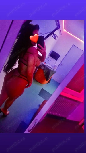 Va aștept in locația mea !  - imagine 2