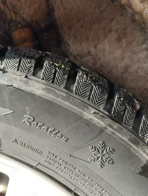 Audi A4 B8 din 2009.  - imagine 2